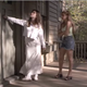 Image for article titled If You Haven't Watched I Know What You Did Last Summer, What Are You Waiting Forrrr??!!
